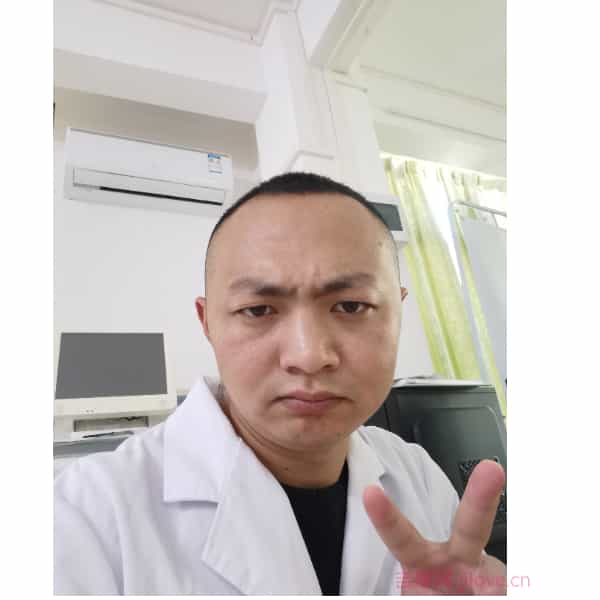 31岁岁四川单身帅哥 - 丽水吉缘网