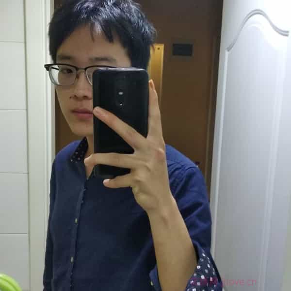 28岁岁江苏单身帅哥 - 丽水吉缘网