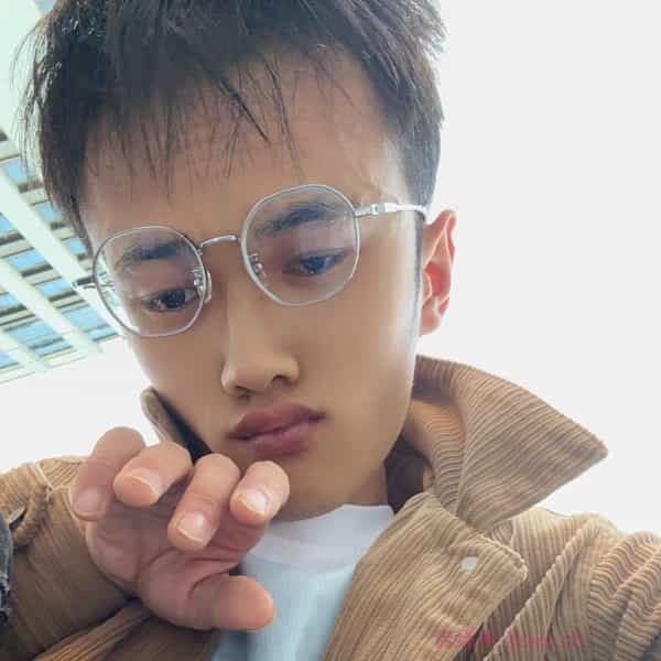 31岁岁贵州单身帅哥 - 丽水吉缘网