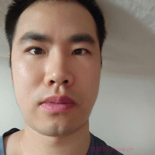 29岁岁广东单身帅哥 - 丽水吉缘网