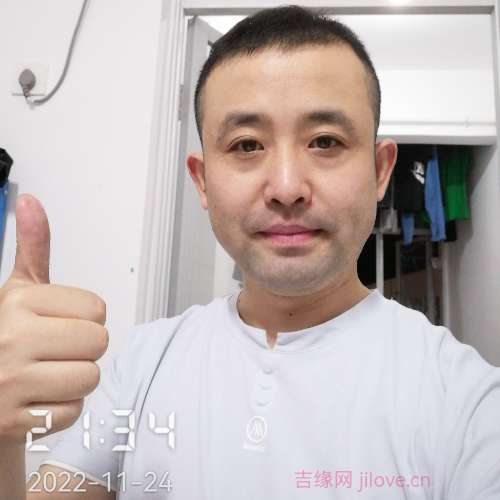 37岁岁安徽单身帅哥 - 丽水吉缘网