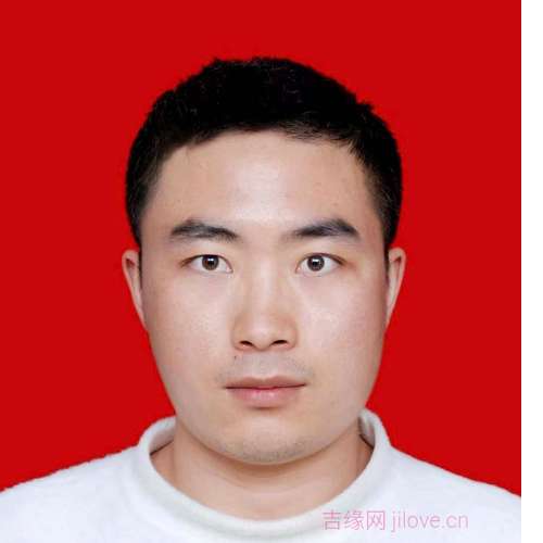 30岁岁山西单身帅哥 - 丽水吉缘网