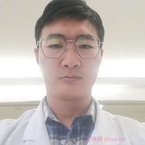 33岁岁山东单身帅哥 - 丽水吉缘网