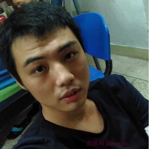 31岁岁福建单身帅哥 - 丽水吉缘网