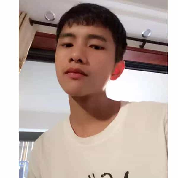 31岁岁广东单身帅哥 - 丽水吉缘网