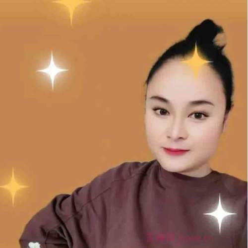 51岁岁贵州单身美女 - 丽水吉缘网