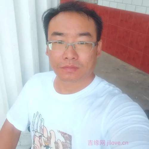 36岁岁湖南单身帅哥 - 丽水吉缘网