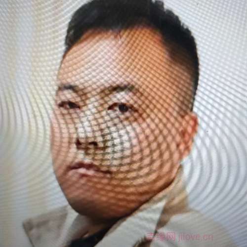 40岁岁湖南单身帅哥 - 丽水吉缘网