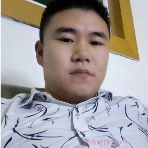 29岁岁贵州单身帅哥 - 丽水吉缘网