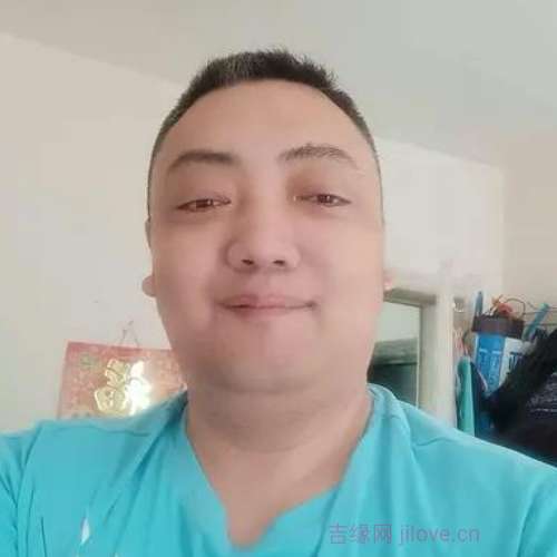 45岁岁辽宁单身帅哥 - 丽水吉缘网