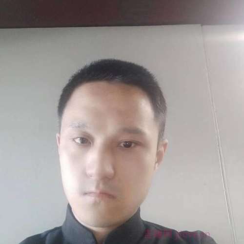 35岁岁江苏单身帅哥 - 丽水吉缘网