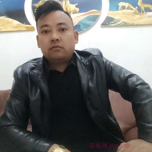 39岁岁山东单身帅哥 - 丽水吉缘网