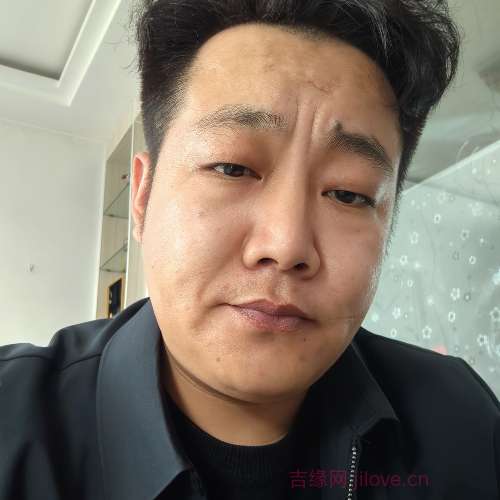 31岁岁山西单身帅哥 - 丽水吉缘网