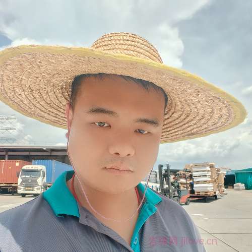 33岁岁湖南单身帅哥 - 丽水吉缘网