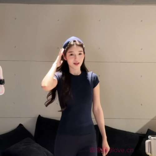 22岁岁辽宁单身美女 - 丽水吉缘网