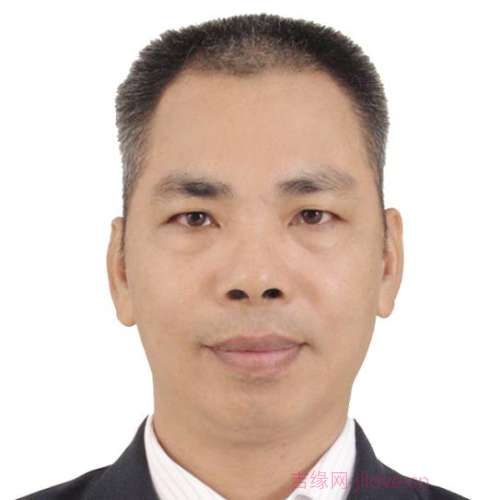 53岁岁海南单身帅哥 - 丽水吉缘网