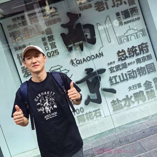 51岁岁辽宁单身帅哥 - 丽水吉缘网