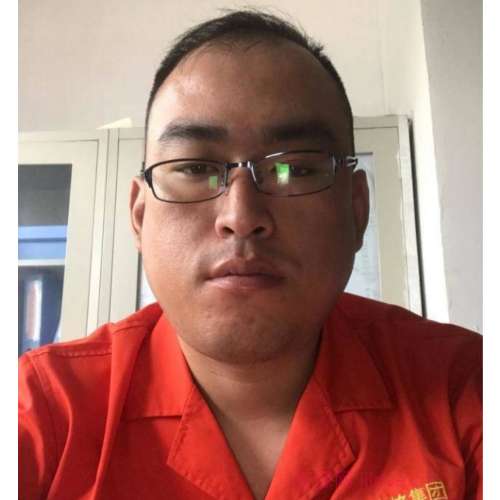42岁岁山西单身帅哥 - 丽水吉缘网