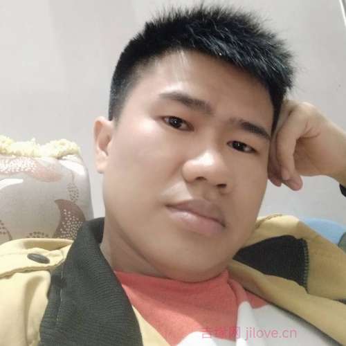 39岁岁湖南单身帅哥 - 丽水吉缘网
