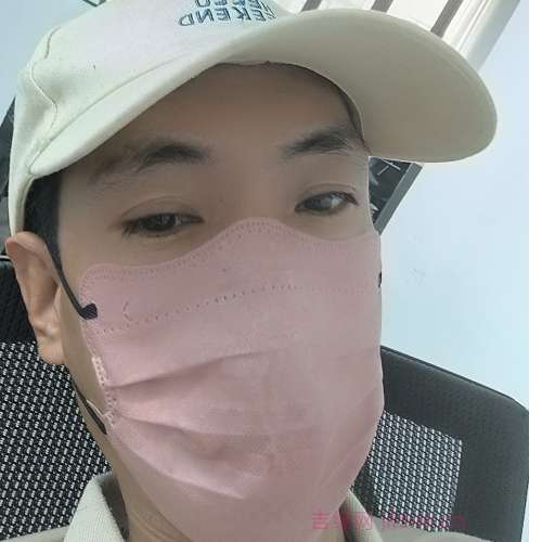 40岁岁山西单身帅哥 - 丽水吉缘网