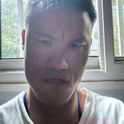 33岁岁湖北单身帅哥 - 丽水吉缘网