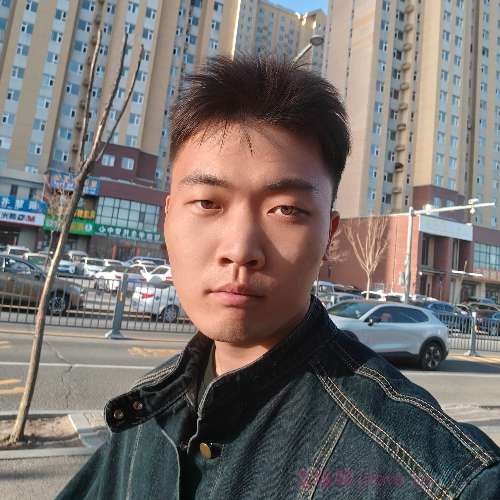 嘉宾照片