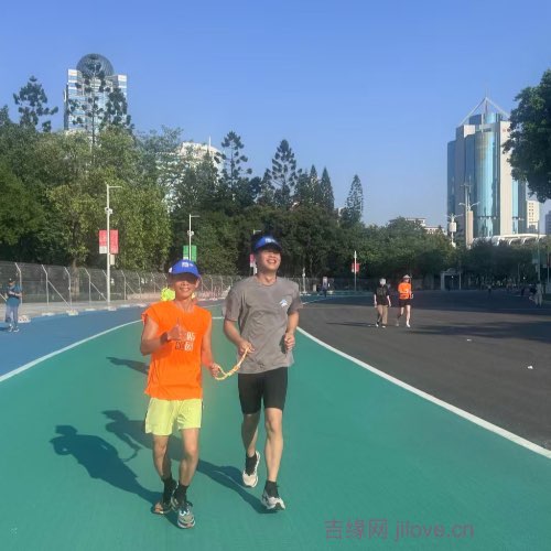 29岁岁广东单身帅哥 - 丽水吉缘网