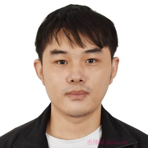 28岁岁山东单身帅哥 - 丽水吉缘网