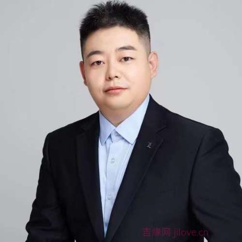 32岁岁山西单身帅哥 - 丽水吉缘网