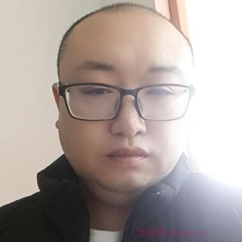 35岁岁广东单身帅哥 - 丽水吉缘网
