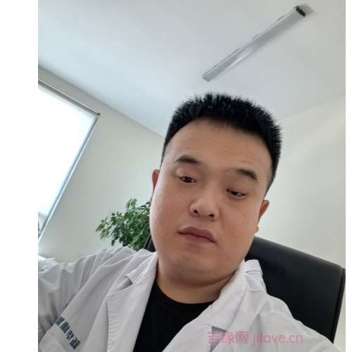 嘉宾照片