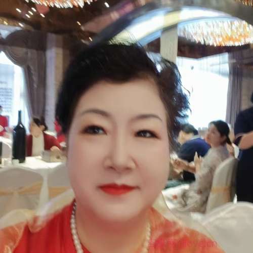 62岁岁海南单身美女 - 丽水吉缘网