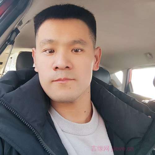 34岁岁山东单身帅哥 - 丽水吉缘网