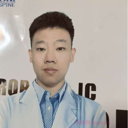 33岁岁辽宁单身帅哥 - 丽水吉缘网