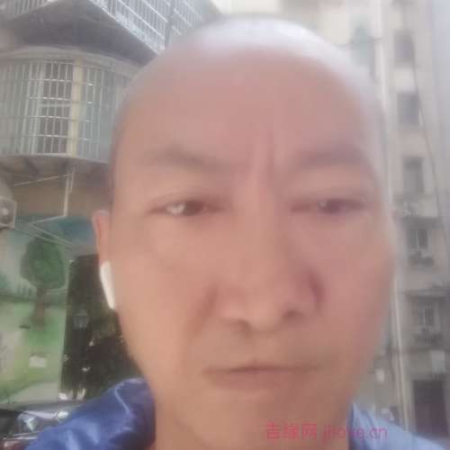 49岁岁福建单身帅哥 - 丽水吉缘网