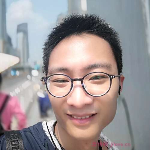 32岁岁贵州单身帅哥 - 丽水吉缘网