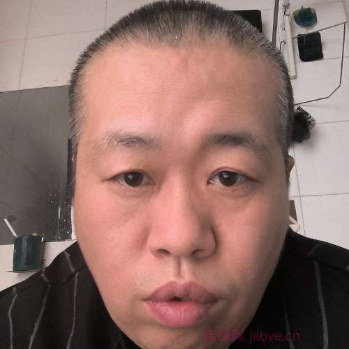 44岁岁内蒙古单身帅哥 - 丽水吉缘网