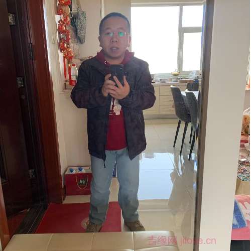 36岁岁山西单身帅哥 - 丽水吉缘网