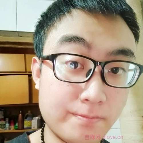 24岁岁山西单身帅哥 - 丽水吉缘网