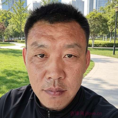 37岁岁甘肃单身帅哥 - 丽水吉缘网