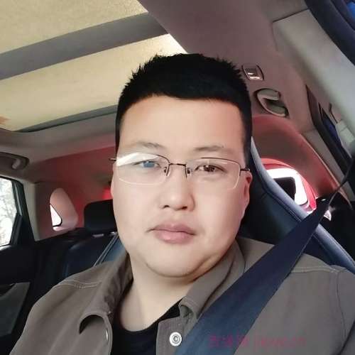 34岁岁山西单身帅哥 - 丽水吉缘网