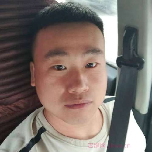 33岁岁山西单身帅哥 - 丽水吉缘网
