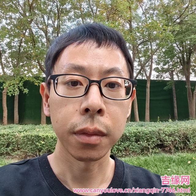 41岁岁天津单身帅哥 - 丽水吉缘网